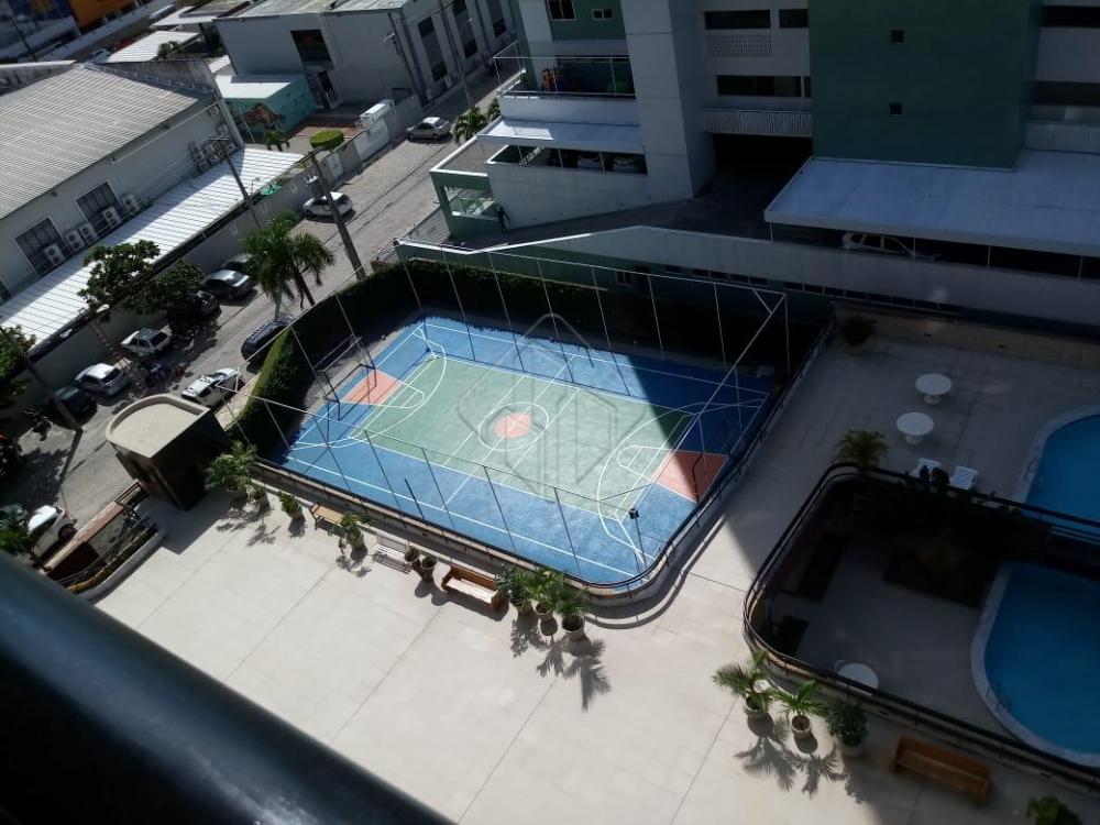 Alugar Apartamento / Padrão em João Pessoa apenas R$ 2.600,00 - Foto 13 Alugar Apartamento / Padrão em João Pessoa apenas R$ 2.600,00 - Foto 13