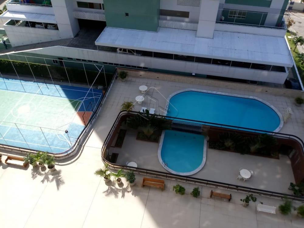 Alugar Apartamento / Padrão em João Pessoa apenas R$ 2.600,00 - Foto 14 Alugar Apartamento / Padrão em João Pessoa apenas R$ 2.600,00 - Foto 14