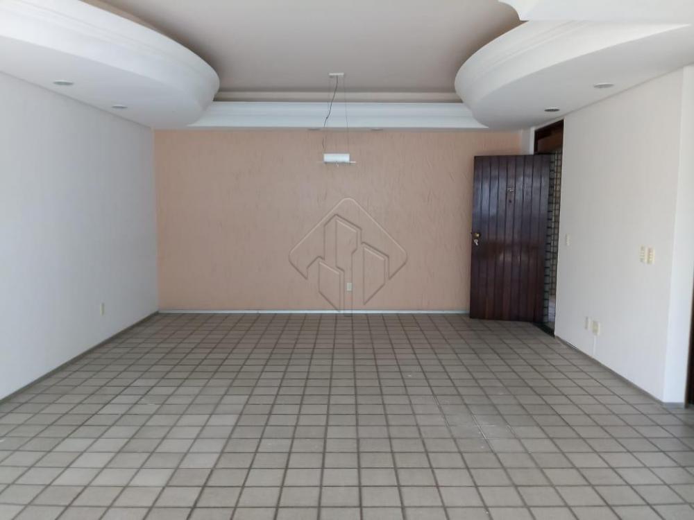 Alugar Apartamento / Padrão em João Pessoa apenas R$ 2.600,00 - Foto 15 Alugar Apartamento / Padrão em João Pessoa apenas R$ 2.600,00 - Foto 15