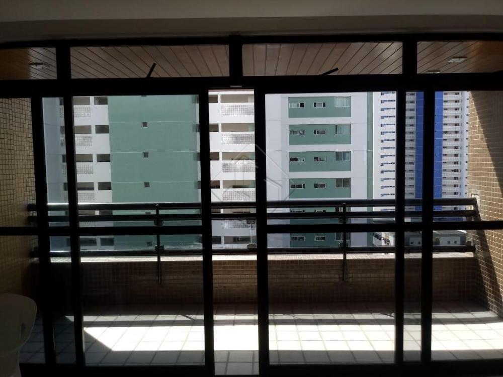 Alugar Apartamento / Padrão em João Pessoa apenas R$ 2.600,00 - Foto 16 Alugar Apartamento / Padrão em João Pessoa apenas R$ 2.600,00 - Foto 16