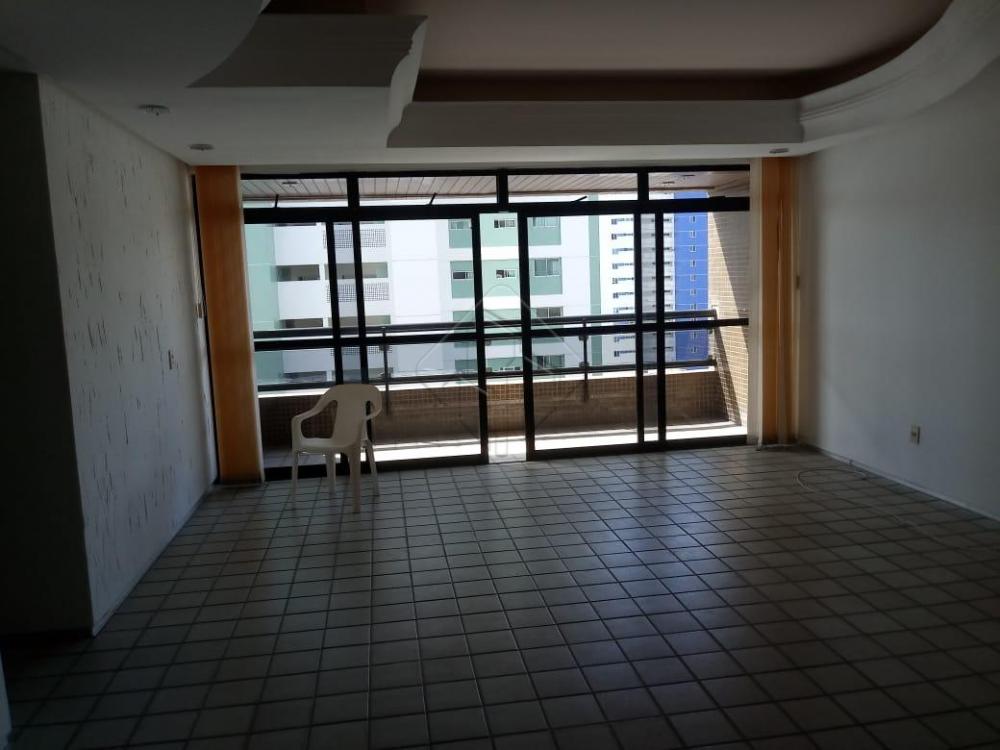 Alugar Apartamento / Padrão em João Pessoa apenas R$ 2.600,00 - Foto 17 Alugar Apartamento / Padrão em João Pessoa apenas R$ 2.600,00 - Foto 17