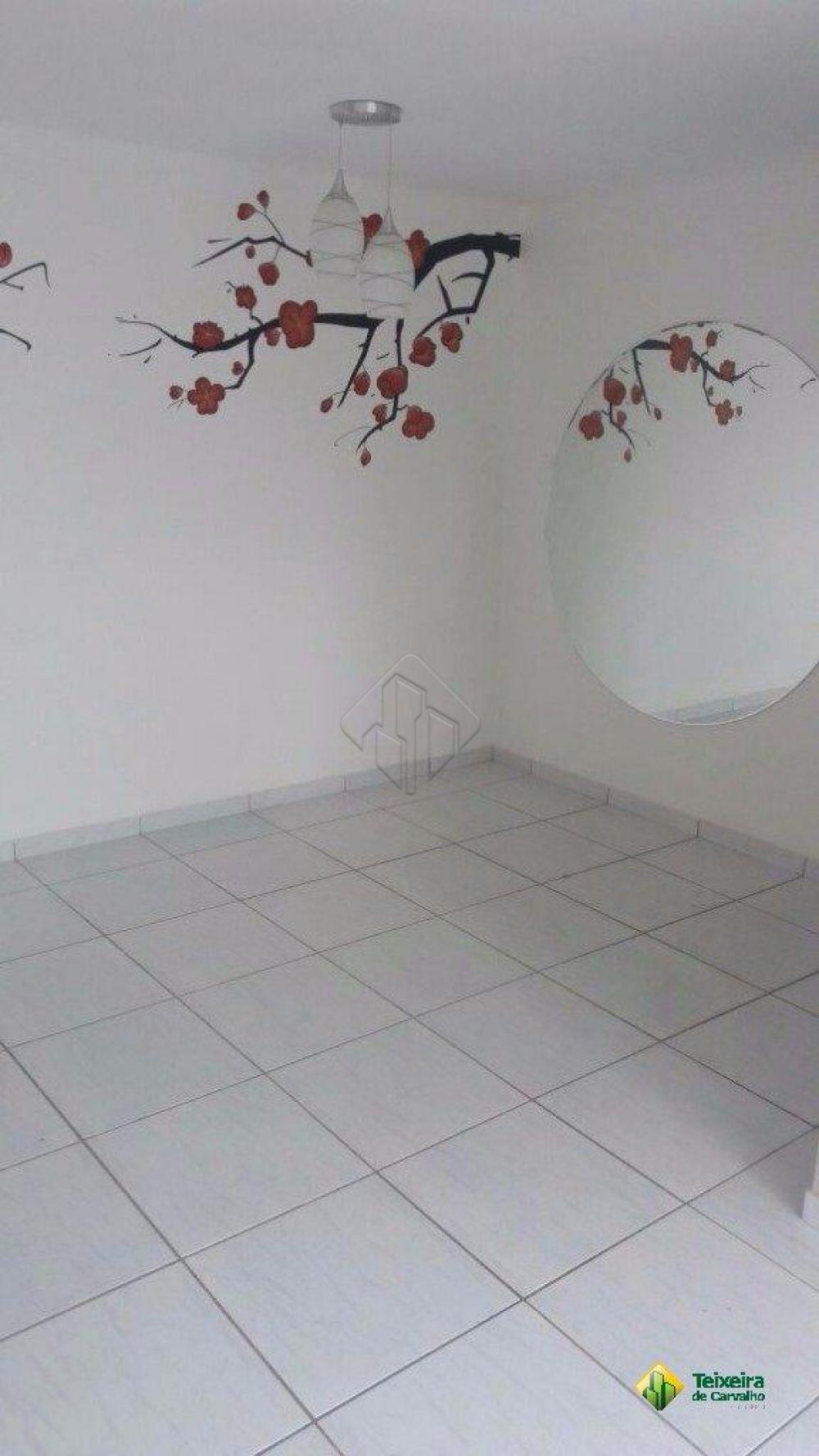 Comprar Apartamento / Padrão em João Pessoa apenas R$ 150.000,00 - Foto 1 Comprar Apartamento / Padrão em João Pessoa apenas R$ 150.000,00 - Foto 1