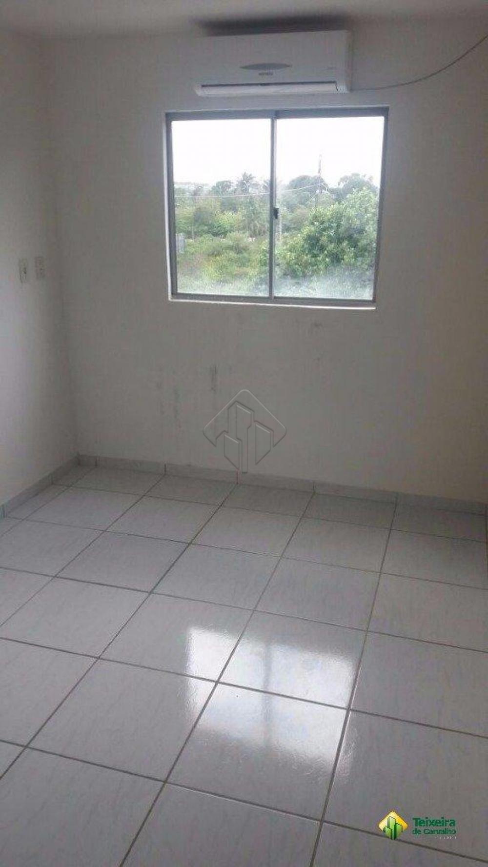 Comprar Apartamento / Padrão em João Pessoa apenas R$ 150.000,00 - Foto 2 Comprar Apartamento / Padrão em João Pessoa apenas R$ 150.000,00 - Foto 2