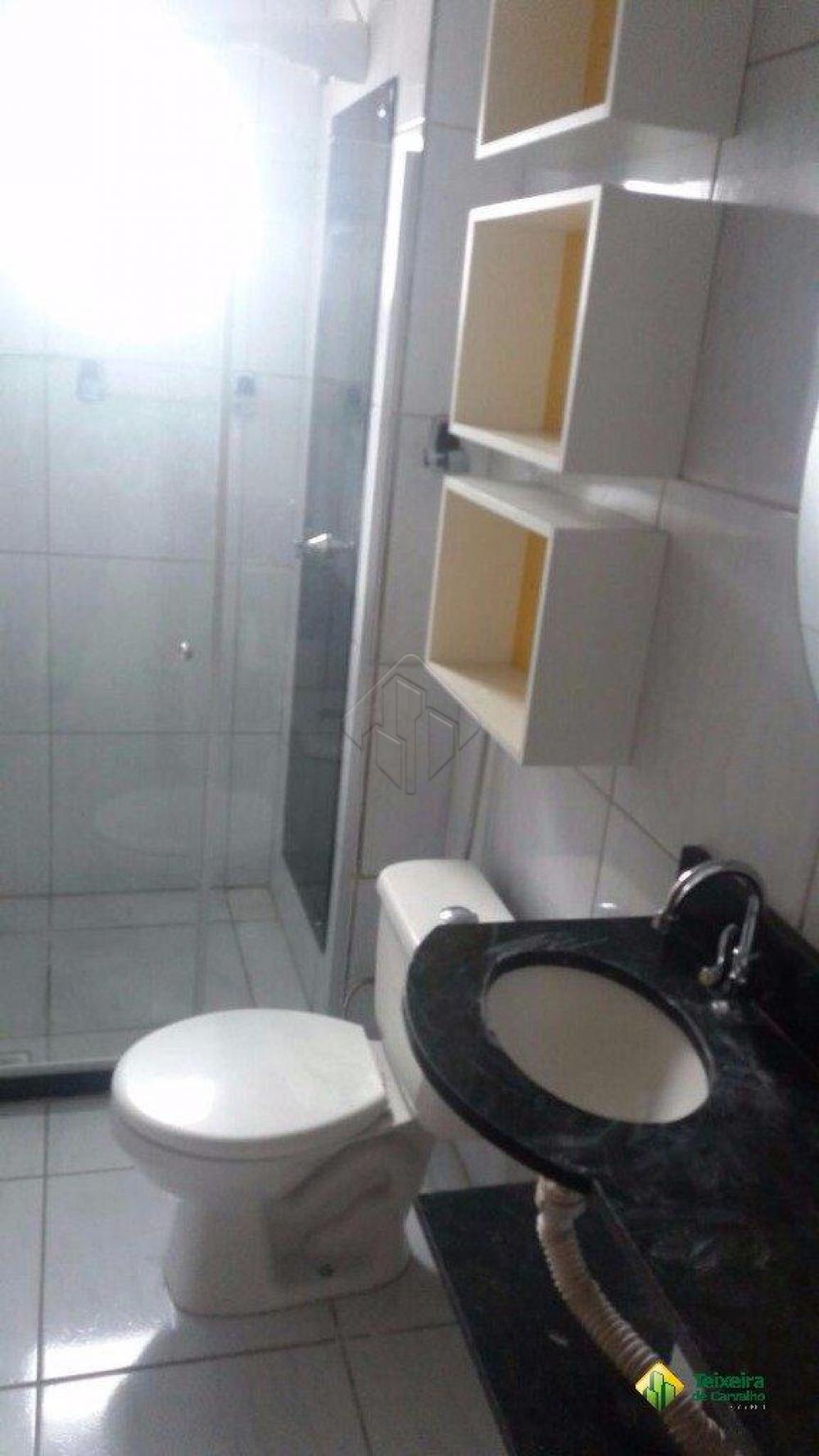 Comprar Apartamento / Padrão em João Pessoa apenas R$ 150.000,00 - Foto 3 Comprar Apartamento / Padrão em João Pessoa apenas R$ 150.000,00 - Foto 3