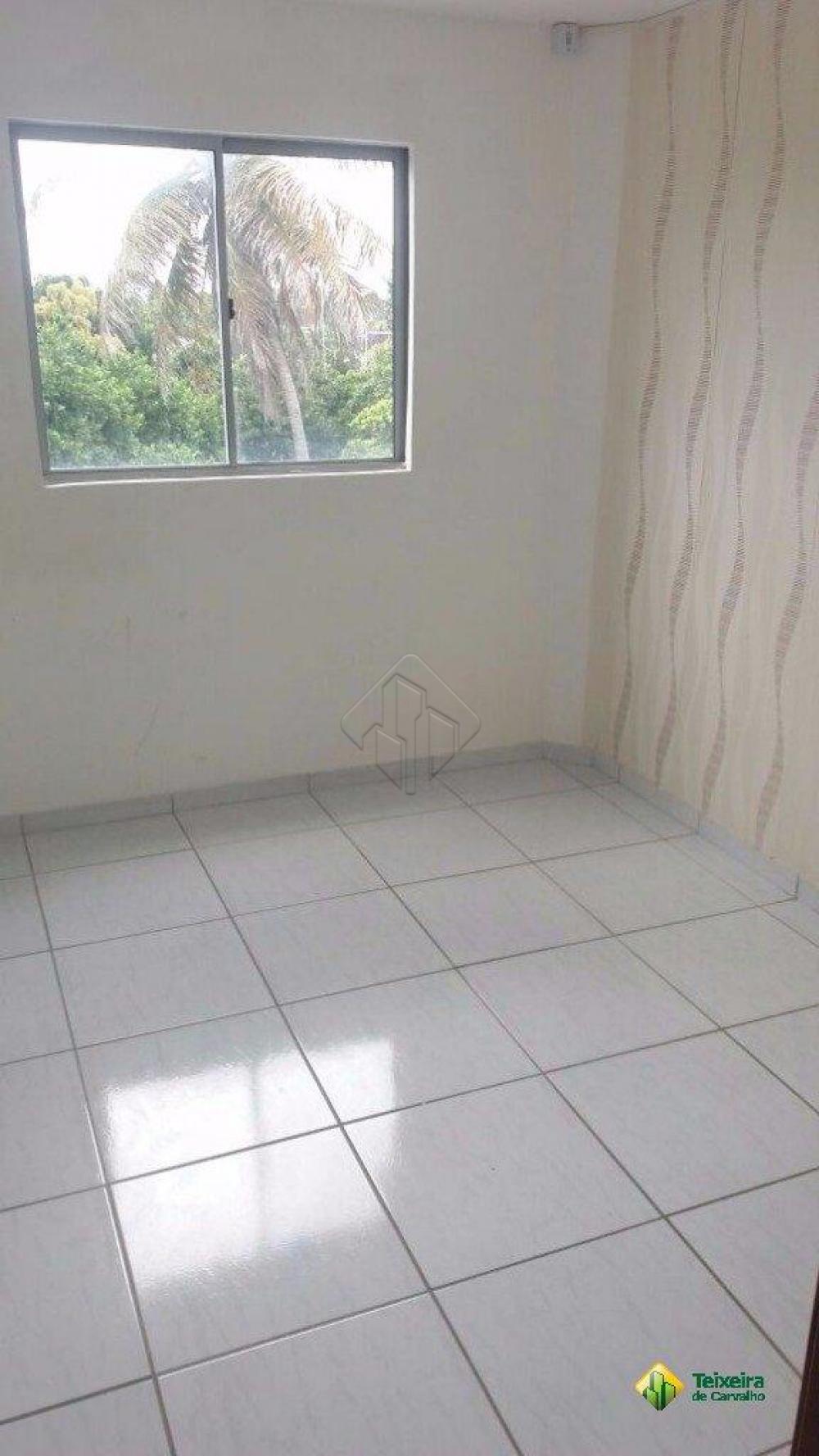 Comprar Apartamento / Padrão em João Pessoa apenas R$ 150.000,00 - Foto 4 Comprar Apartamento / Padrão em João Pessoa apenas R$ 150.000,00 - Foto 4
