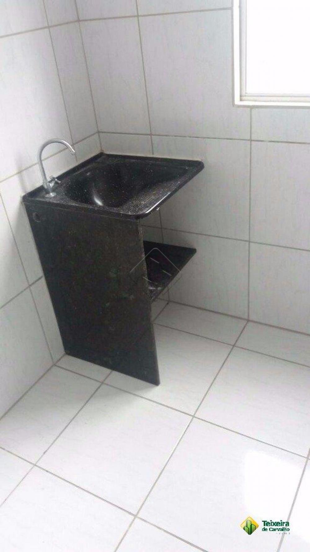 Comprar Apartamento / Padrão em João Pessoa apenas R$ 150.000,00 - Foto 6 Comprar Apartamento / Padrão em João Pessoa apenas R$ 150.000,00 - Foto 6