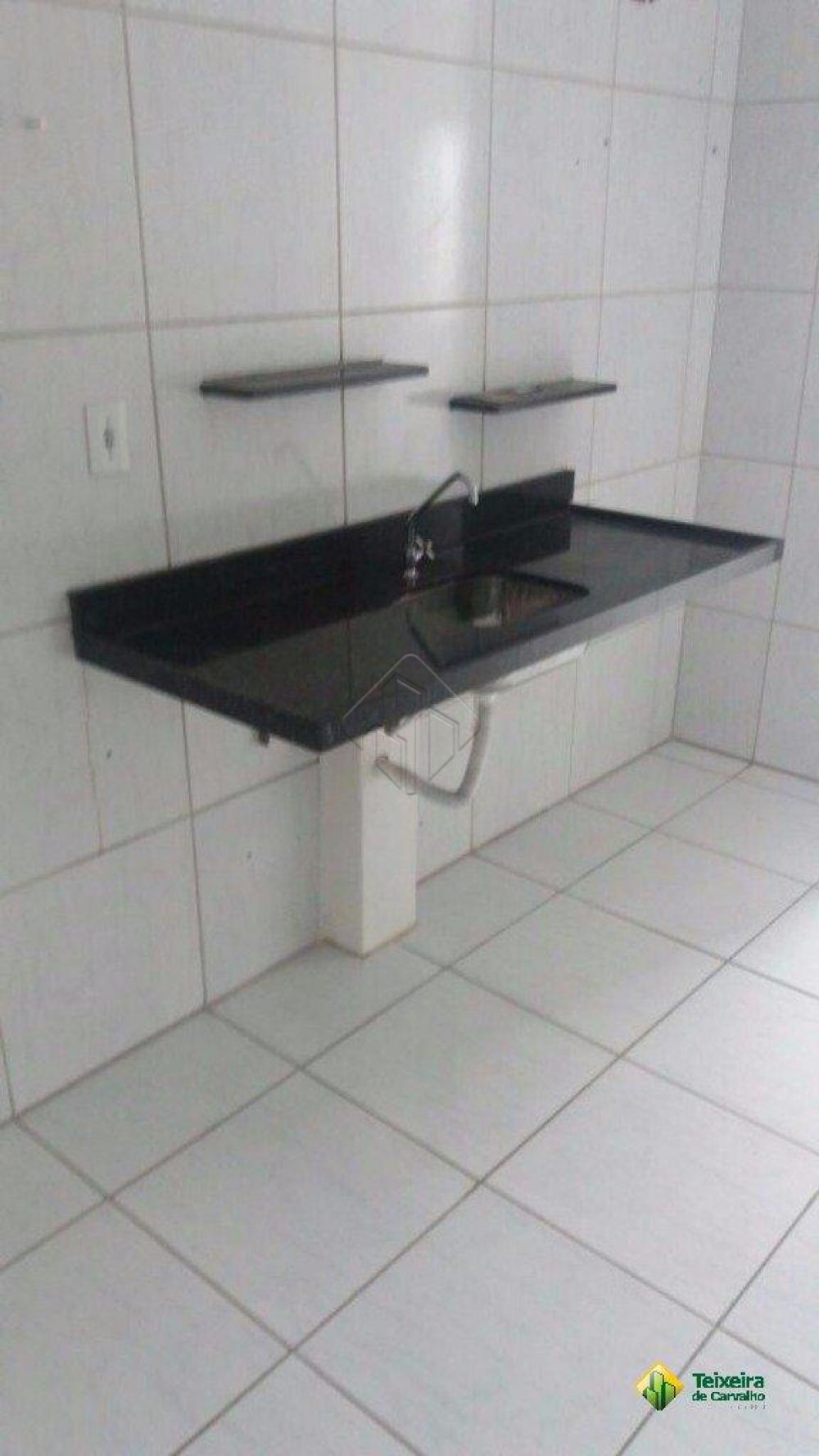 Comprar Apartamento / Padrão em João Pessoa apenas R$ 150.000,00 - Foto 7 Comprar Apartamento / Padrão em João Pessoa apenas R$ 150.000,00 - Foto 7
