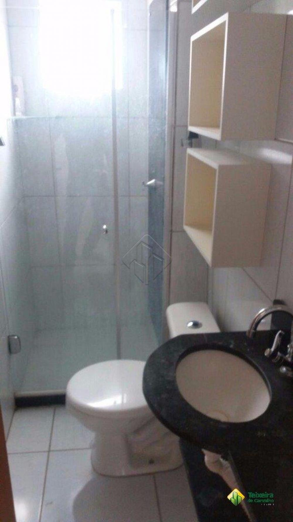 Comprar Apartamento / Padrão em João Pessoa apenas R$ 150.000,00 - Foto 8 Comprar Apartamento / Padrão em João Pessoa apenas R$ 150.000,00 - Foto 8