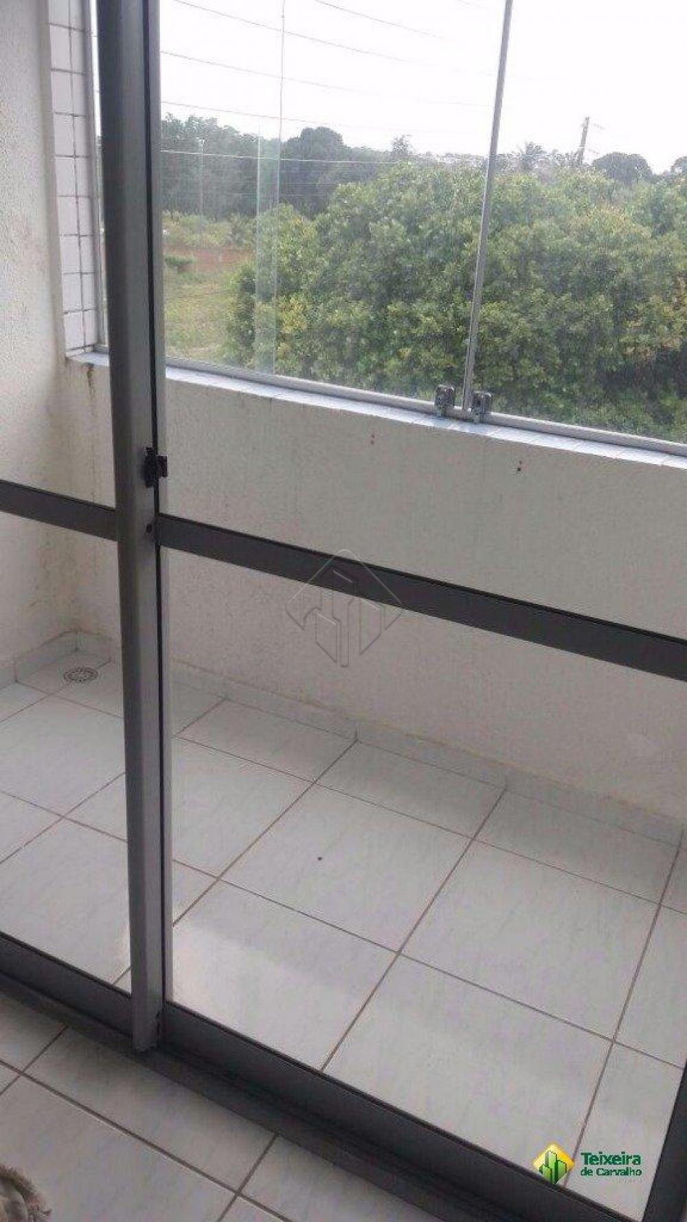Comprar Apartamento / Padrão em João Pessoa apenas R$ 150.000,00 - Foto 9 Comprar Apartamento / Padrão em João Pessoa apenas R$ 150.000,00 - Foto 9