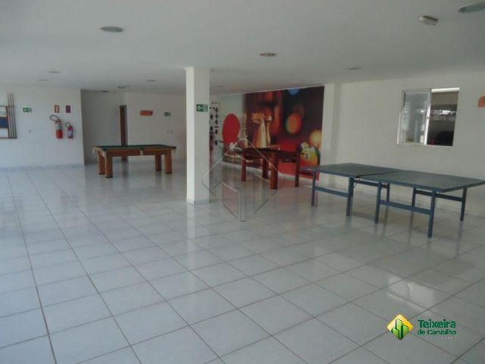 Comprar Apartamento / Padrão em João Pessoa apenas R$ 150.000,00 - Foto 11 Comprar Apartamento / Padrão em João Pessoa apenas R$ 150.000,00 - Foto 11