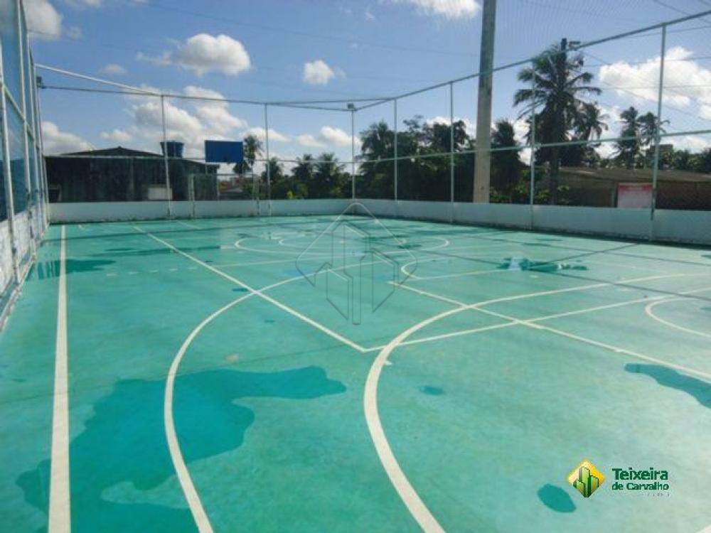 Comprar Apartamento / Padrão em João Pessoa apenas R$ 150.000,00 - Foto 12 Comprar Apartamento / Padrão em João Pessoa apenas R$ 150.000,00 - Foto 12