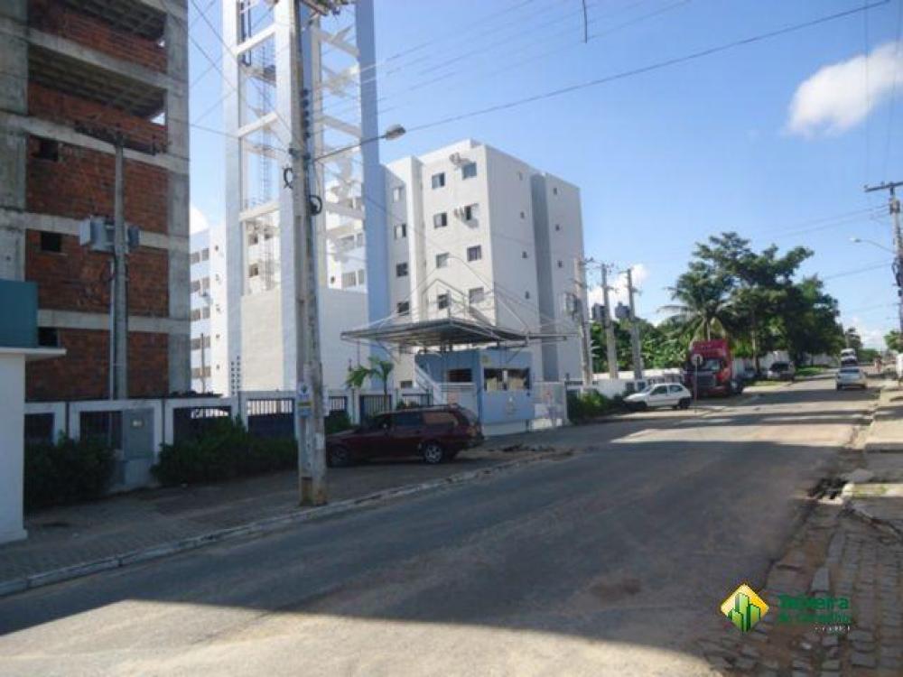 Comprar Apartamento / Padrão em João Pessoa apenas R$ 150.000,00 - Foto 14 Comprar Apartamento / Padrão em João Pessoa apenas R$ 150.000,00 - Foto 14