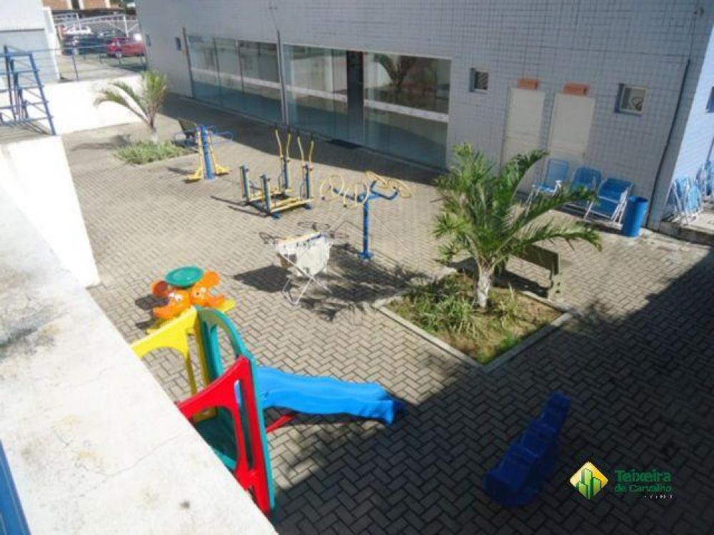Comprar Apartamento / Padrão em João Pessoa apenas R$ 150.000,00 - Foto 10 Comprar Apartamento / Padrão em João Pessoa apenas R$ 150.000,00 - Foto 10