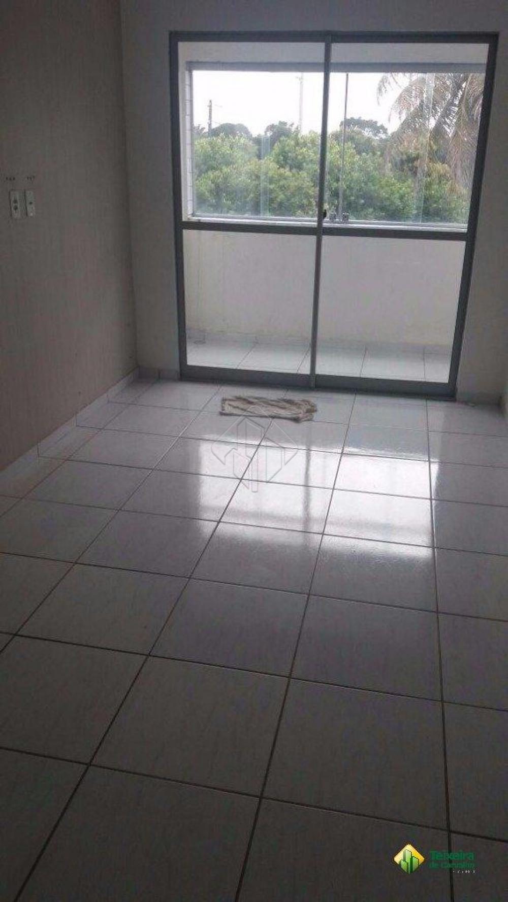 Comprar Apartamento / Padrão em João Pessoa apenas R$ 150.000,00 - Foto 15 Comprar Apartamento / Padrão em João Pessoa apenas R$ 150.000,00 - Foto 15