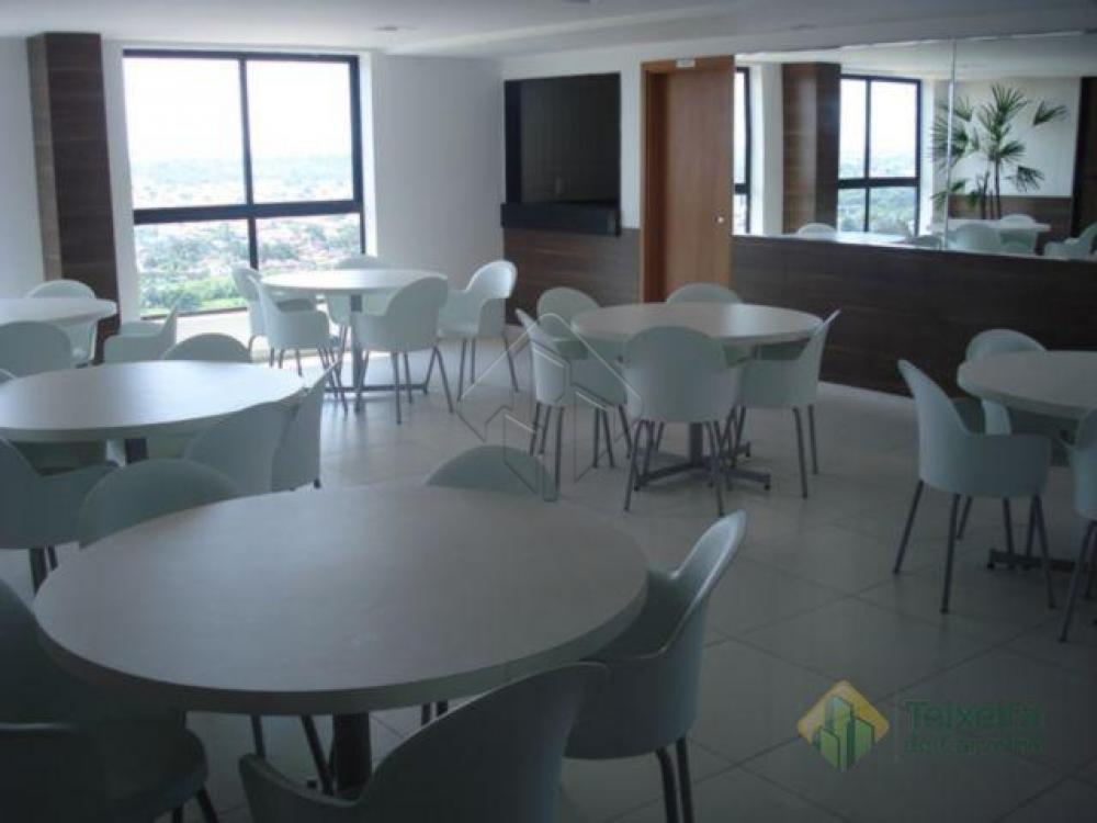 Alugar Apartamento / Padrão em João Pessoa apenas R$ 1.200,00 - Foto 2 Alugar Apartamento / Padrão em João Pessoa apenas R$ 1.200,00 - Foto 2