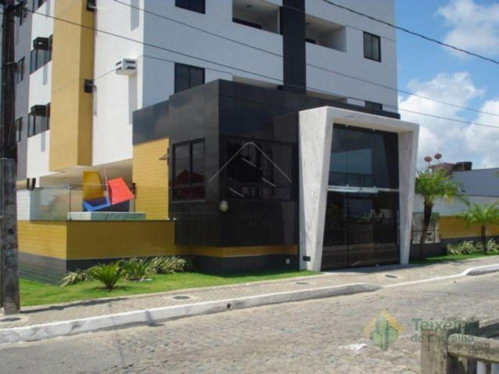 Alugar Apartamento / Padrão em João Pessoa apenas R$ 1.200,00 - Foto 1 Alugar Apartamento / Padrão em João Pessoa apenas R$ 1.200,00 - Foto 1