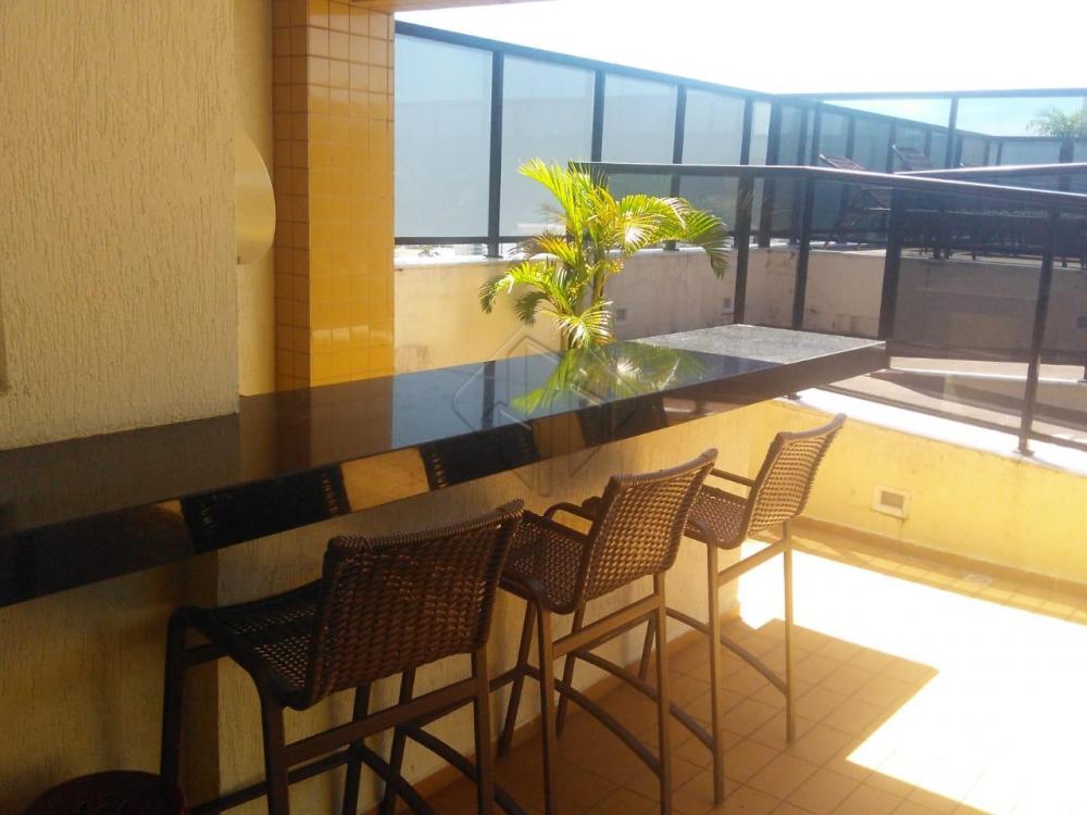 Alugar Apartamento / Padrão em João Pessoa apenas R$ 1.200,00 - Foto 3 Alugar Apartamento / Padrão em João Pessoa apenas R$ 1.200,00 - Foto 3