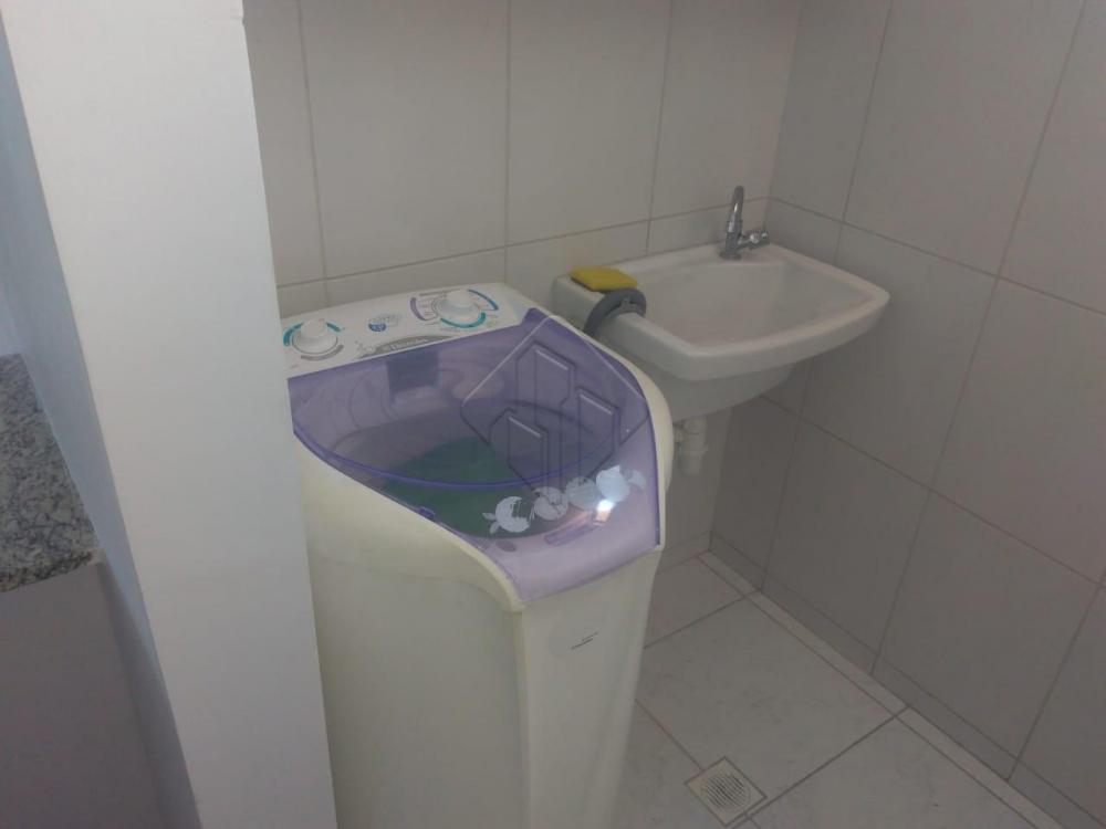 Alugar Apartamento / Padrão em João Pessoa apenas R$ 1.200,00 - Foto 4 Alugar Apartamento / Padrão em João Pessoa apenas R$ 1.200,00 - Foto 4