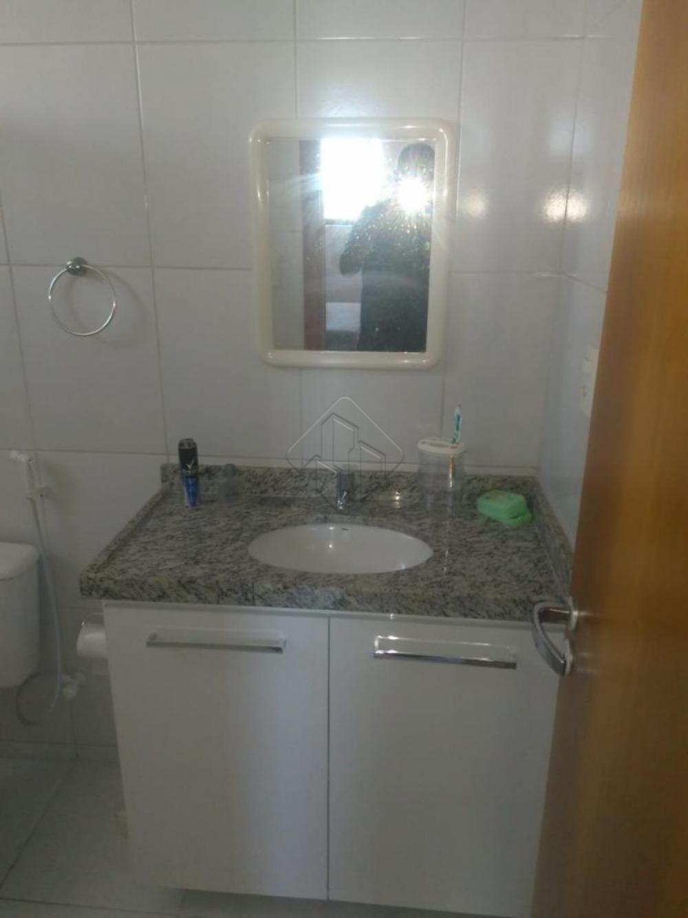 Alugar Apartamento / Padrão em João Pessoa apenas R$ 1.200,00 - Foto 5 Alugar Apartamento / Padrão em João Pessoa apenas R$ 1.200,00 - Foto 5