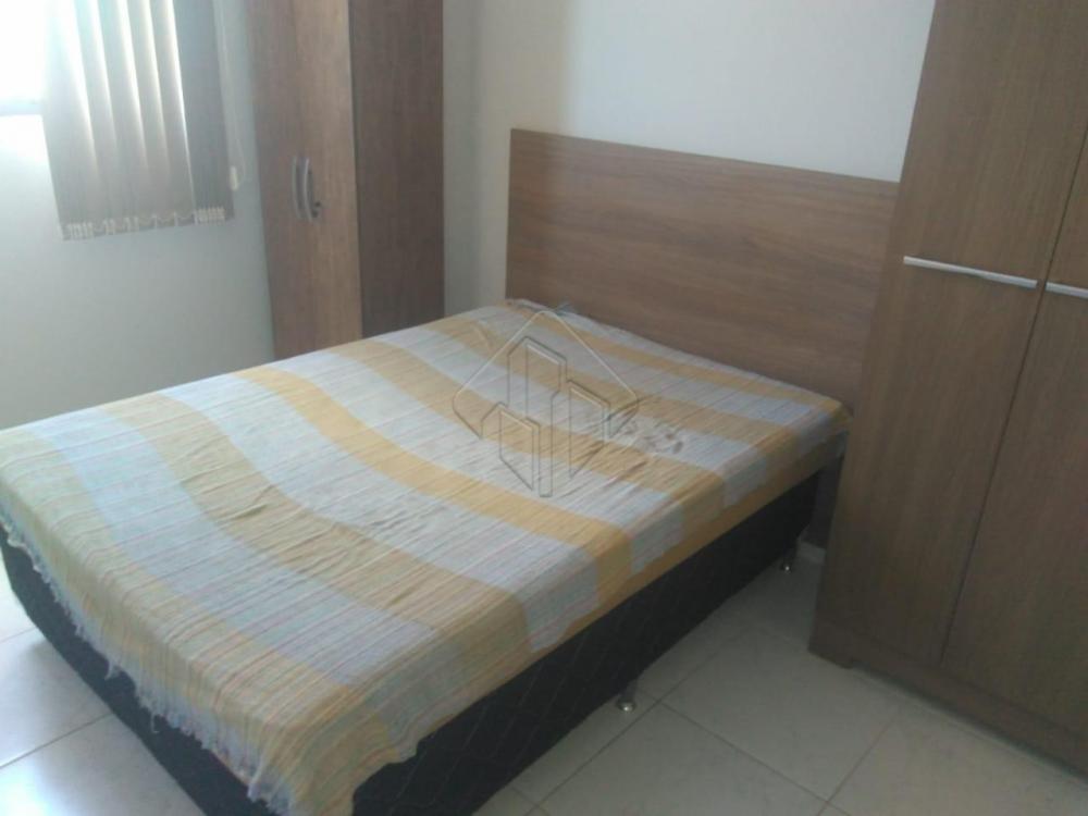 Alugar Apartamento / Padrão em João Pessoa apenas R$ 1.200,00 - Foto 6 Alugar Apartamento / Padrão em João Pessoa apenas R$ 1.200,00 - Foto 6