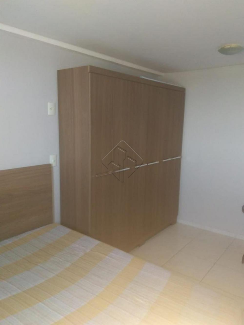 Alugar Apartamento / Padrão em João Pessoa apenas R$ 1.200,00 - Foto 7 Alugar Apartamento / Padrão em João Pessoa apenas R$ 1.200,00 - Foto 7