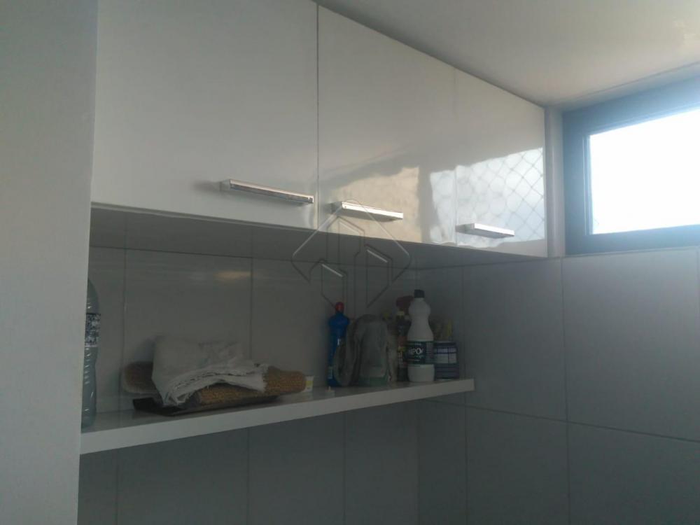Alugar Apartamento / Padrão em João Pessoa apenas R$ 1.200,00 - Foto 8 Alugar Apartamento / Padrão em João Pessoa apenas R$ 1.200,00 - Foto 8