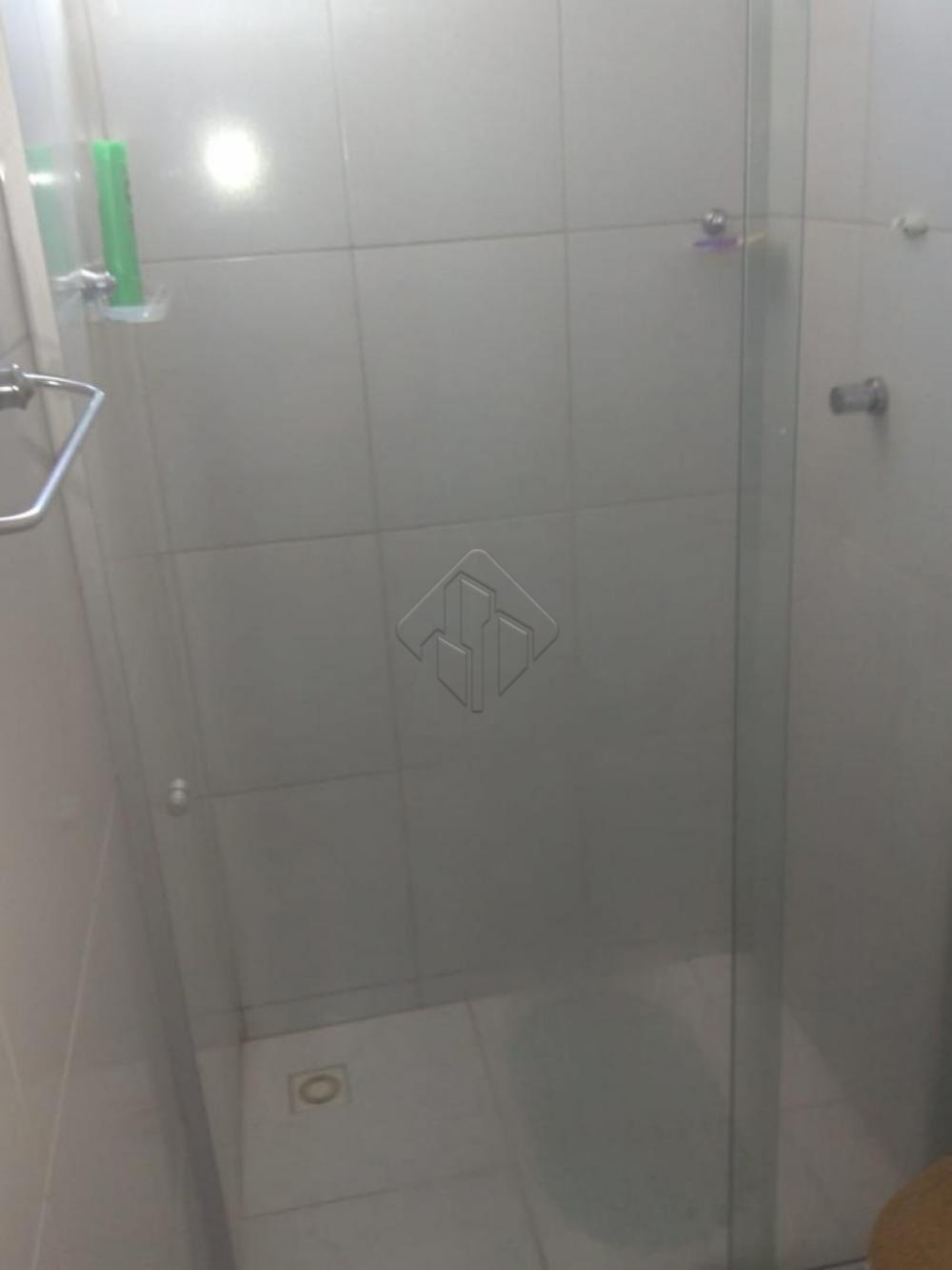 Alugar Apartamento / Padrão em João Pessoa apenas R$ 1.200,00 - Foto 9 Alugar Apartamento / Padrão em João Pessoa apenas R$ 1.200,00 - Foto 9