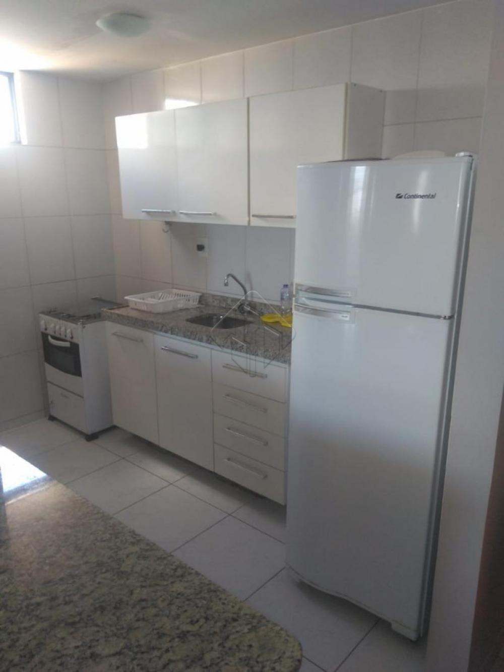 Alugar Apartamento / Padrão em João Pessoa apenas R$ 1.200,00 - Foto 10 Alugar Apartamento / Padrão em João Pessoa apenas R$ 1.200,00 - Foto 10