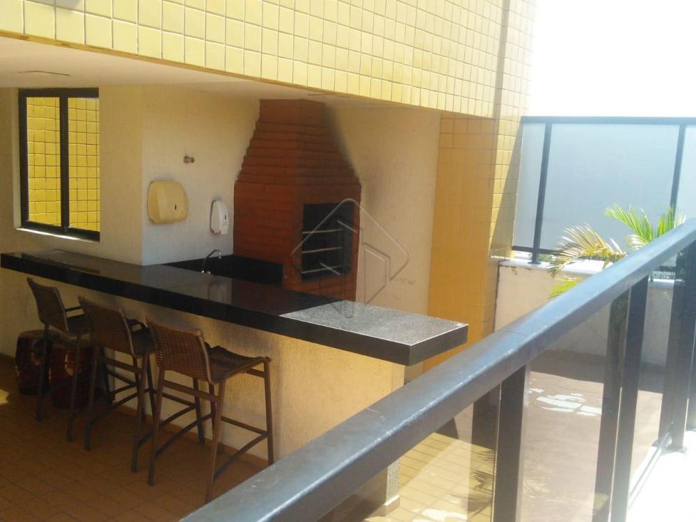 Alugar Apartamento / Padrão em João Pessoa apenas R$ 1.200,00 - Foto 11 Alugar Apartamento / Padrão em João Pessoa apenas R$ 1.200,00 - Foto 11