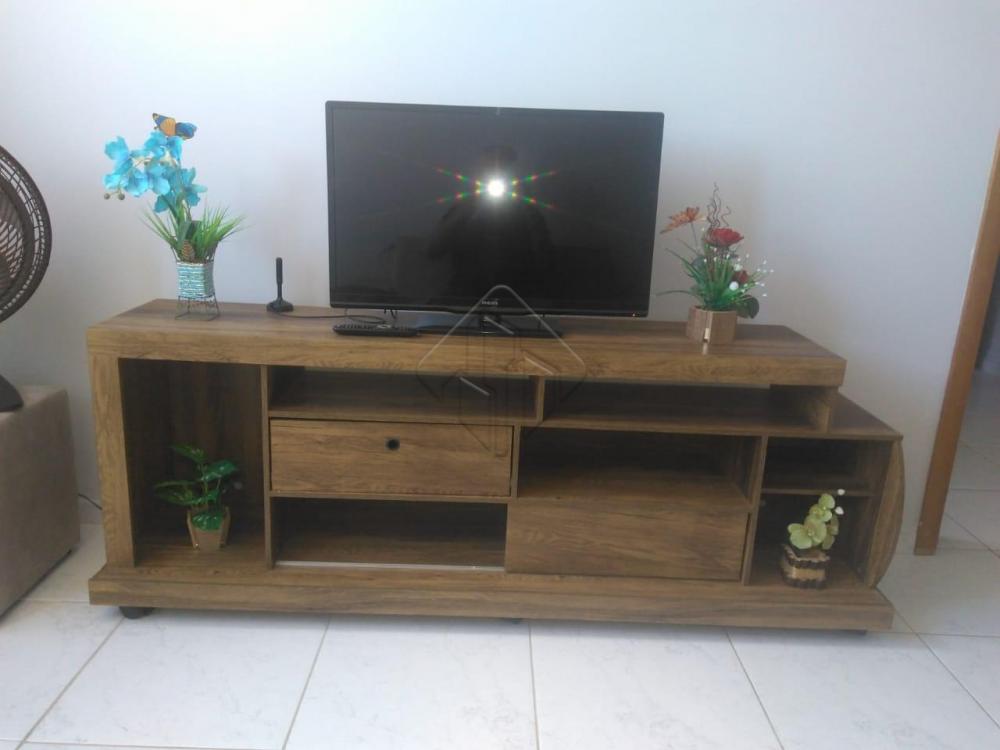 Alugar Apartamento / Padrão em João Pessoa apenas R$ 1.200,00 - Foto 12 Alugar Apartamento / Padrão em João Pessoa apenas R$ 1.200,00 - Foto 12