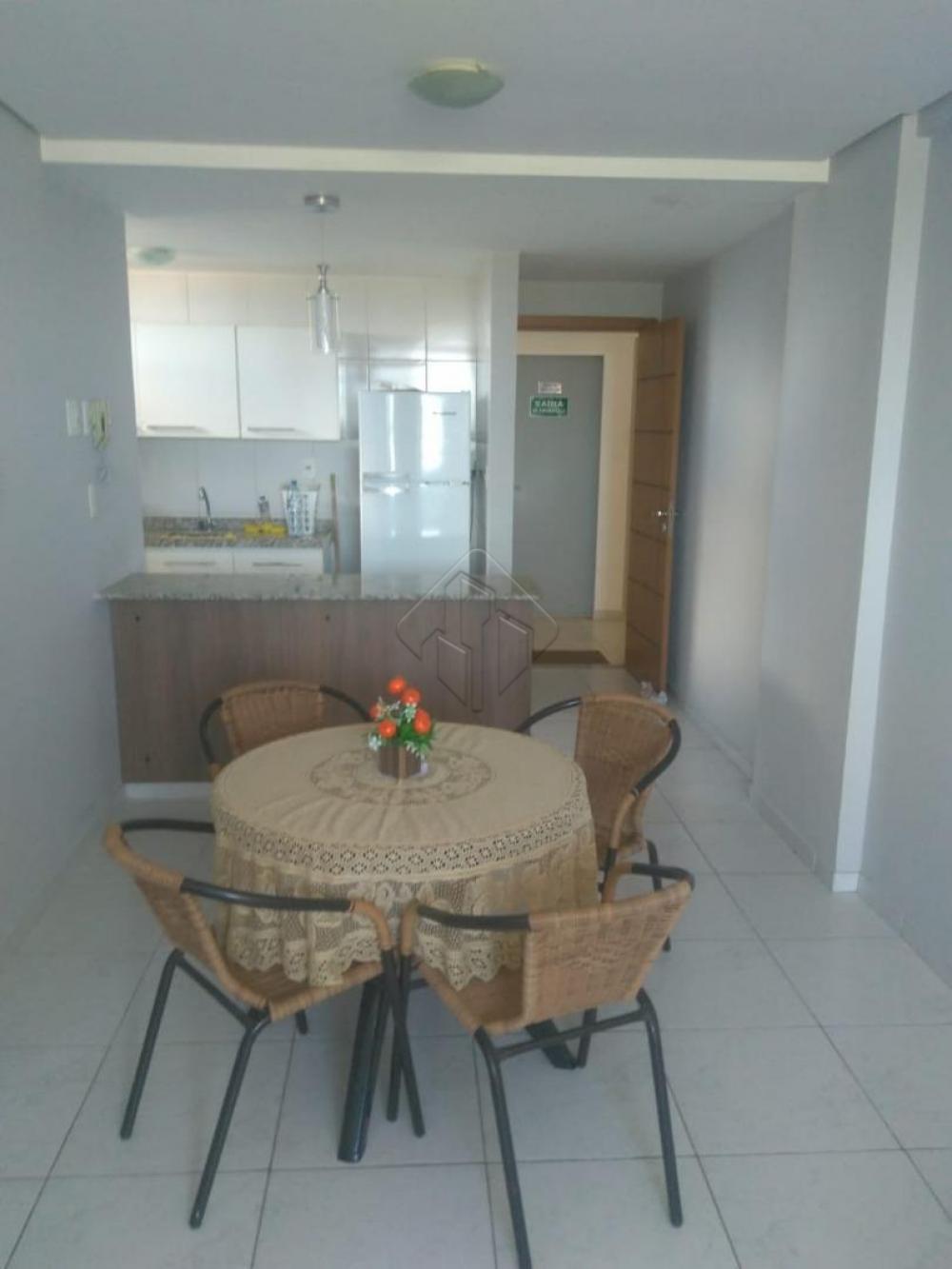 Alugar Apartamento / Padrão em João Pessoa apenas R$ 1.200,00 - Foto 13 Alugar Apartamento / Padrão em João Pessoa apenas R$ 1.200,00 - Foto 13