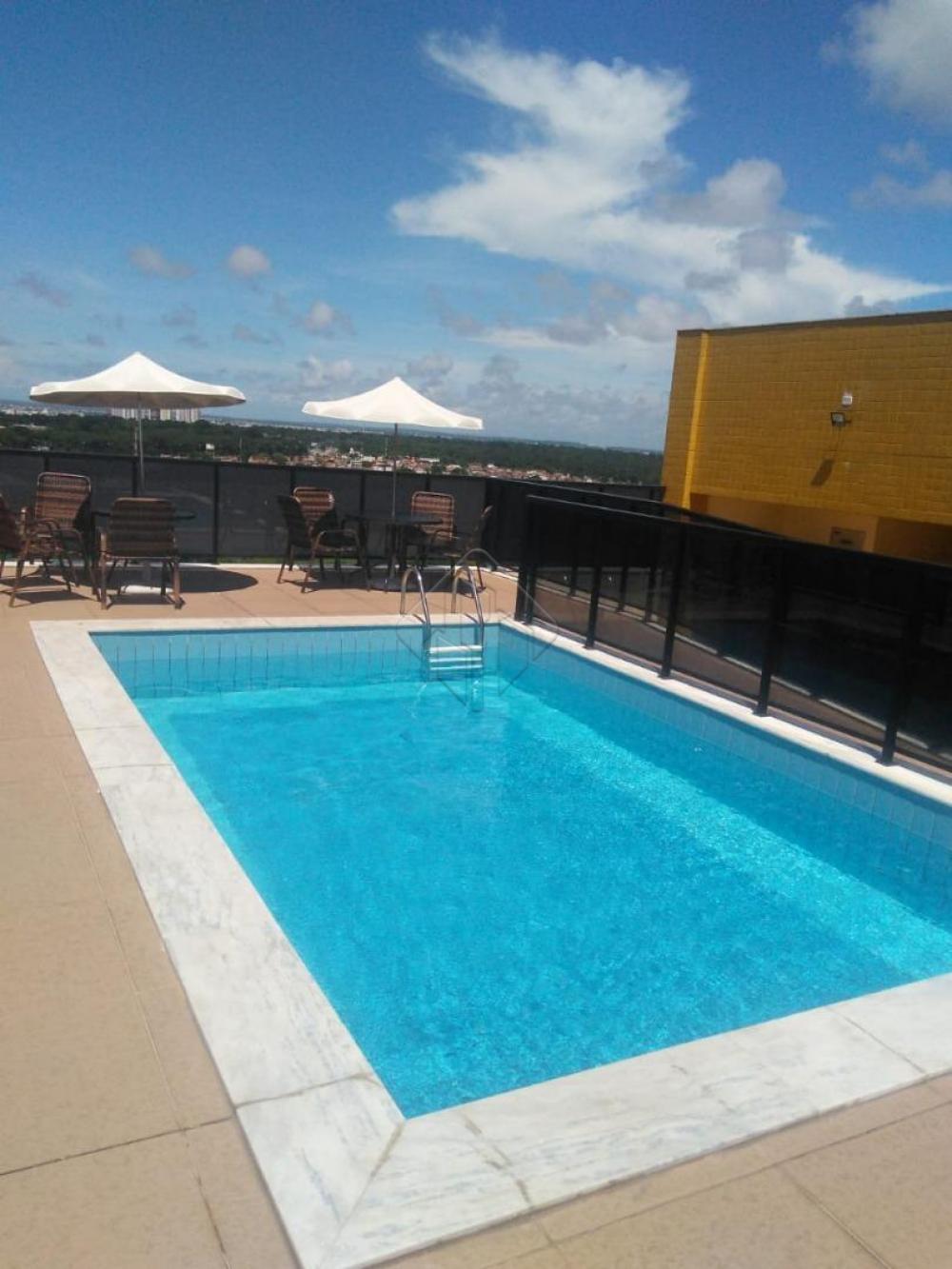 Alugar Apartamento / Padrão em João Pessoa apenas R$ 1.200,00 - Foto 14 Alugar Apartamento / Padrão em João Pessoa apenas R$ 1.200,00 - Foto 14