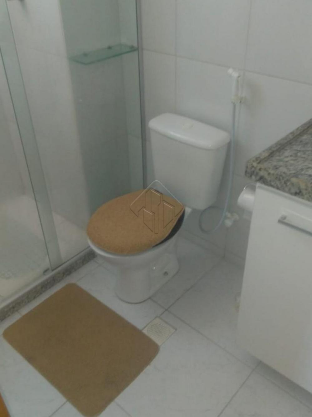 Alugar Apartamento / Padrão em João Pessoa apenas R$ 1.200,00 - Foto 15 Alugar Apartamento / Padrão em João Pessoa apenas R$ 1.200,00 - Foto 15