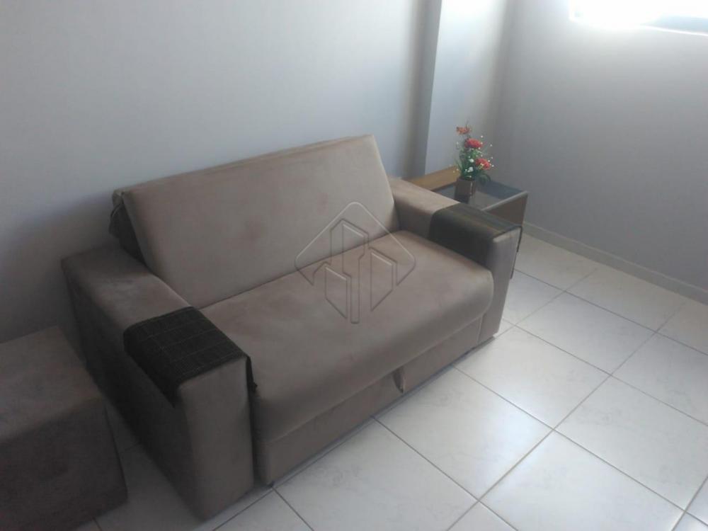 Alugar Apartamento / Padrão em João Pessoa apenas R$ 1.200,00 - Foto 17 Alugar Apartamento / Padrão em João Pessoa apenas R$ 1.200,00 - Foto 17
