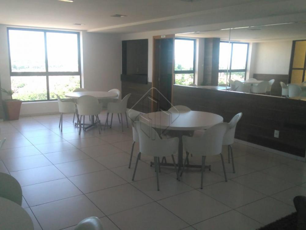Alugar Apartamento / Padrão em João Pessoa apenas R$ 1.200,00 - Foto 18 Alugar Apartamento / Padrão em João Pessoa apenas R$ 1.200,00 - Foto 18
