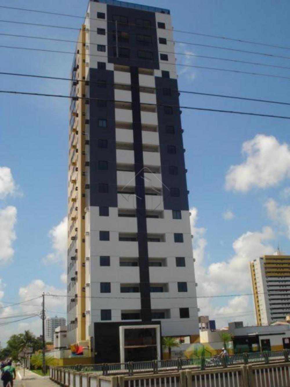 Alugar Apartamento / Padrão em João Pessoa apenas R$ 1.200,00 - Foto 19 Alugar Apartamento / Padrão em João Pessoa apenas R$ 1.200,00 - Foto 19