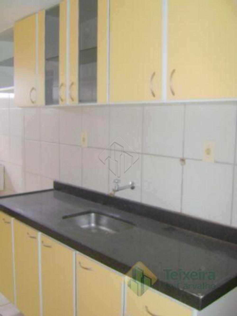 Alugar Apartamento / Padrão em João Pessoa apenas R$ 1.850,00 - Foto 1 Alugar Apartamento / Padrão em João Pessoa apenas R$ 1.850,00 - Foto 1