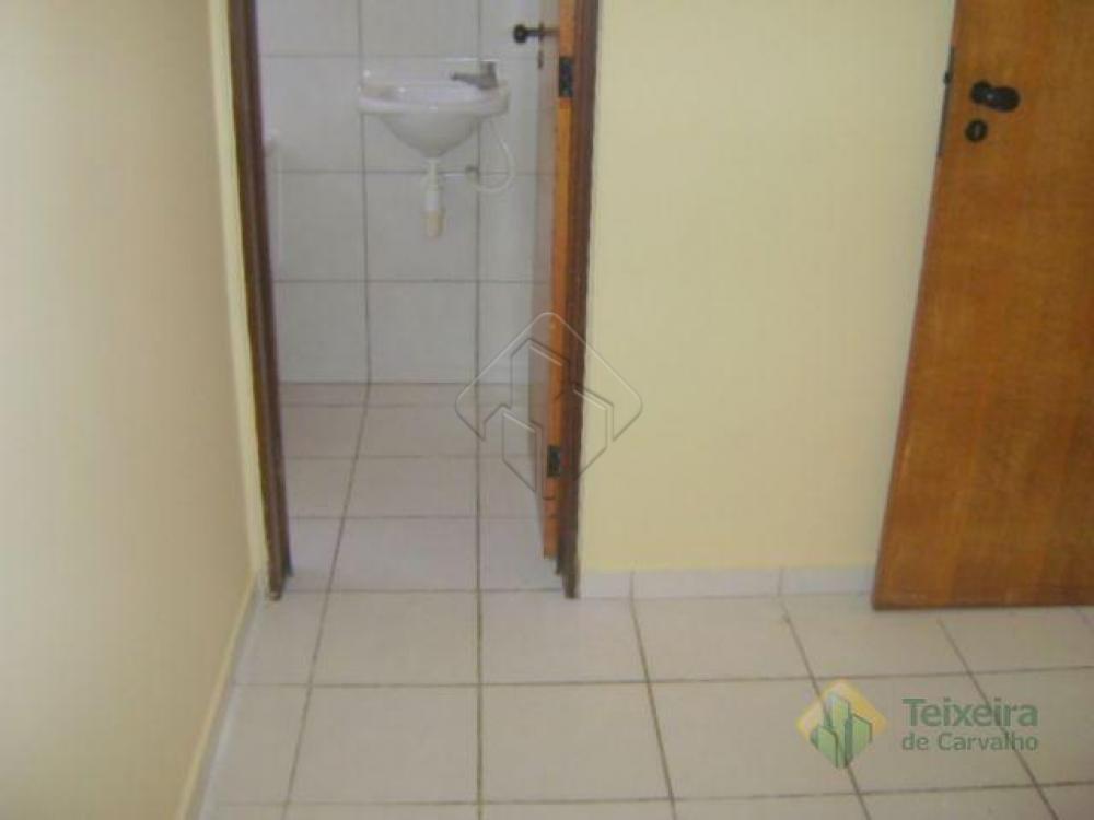 Alugar Apartamento / Padrão em João Pessoa apenas R$ 1.850,00 - Foto 2 Alugar Apartamento / Padrão em João Pessoa apenas R$ 1.850,00 - Foto 2