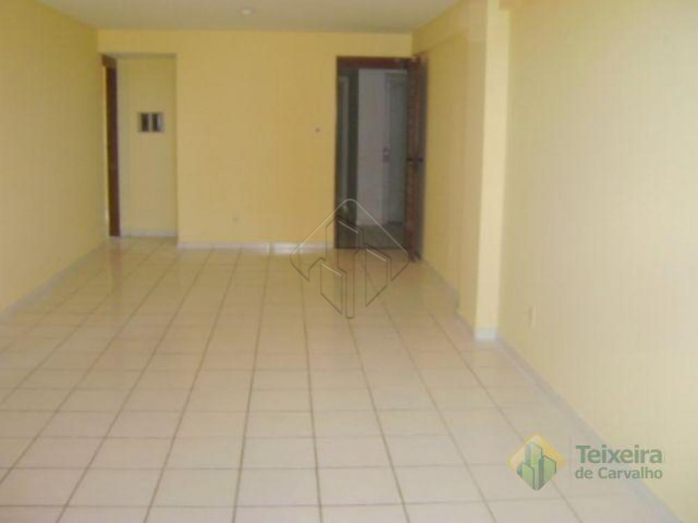 Alugar Apartamento / Padrão em João Pessoa apenas R$ 1.850,00 - Foto 3 Alugar Apartamento / Padrão em João Pessoa apenas R$ 1.850,00 - Foto 3