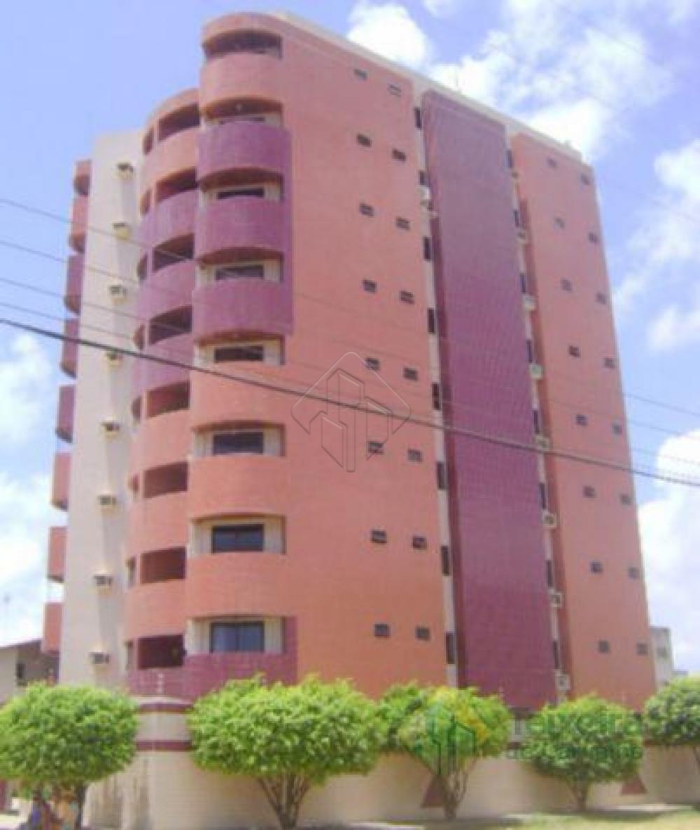 Alugar Apartamento / Padrão em João Pessoa apenas R$ 1.850,00 - Foto 4 Alugar Apartamento / Padrão em João Pessoa apenas R$ 1.850,00 - Foto 4