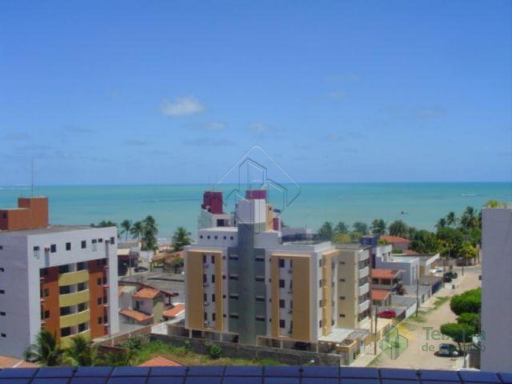 Alugar Apartamento / Padrão em João Pessoa apenas R$ 1.850,00 - Foto 5 Alugar Apartamento / Padrão em João Pessoa apenas R$ 1.850,00 - Foto 5