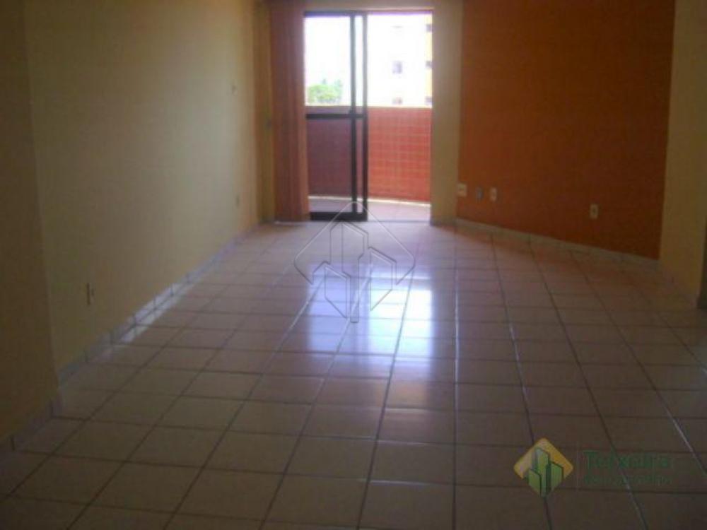 Alugar Apartamento / Padrão em João Pessoa apenas R$ 1.850,00 - Foto 6 Alugar Apartamento / Padrão em João Pessoa apenas R$ 1.850,00 - Foto 6