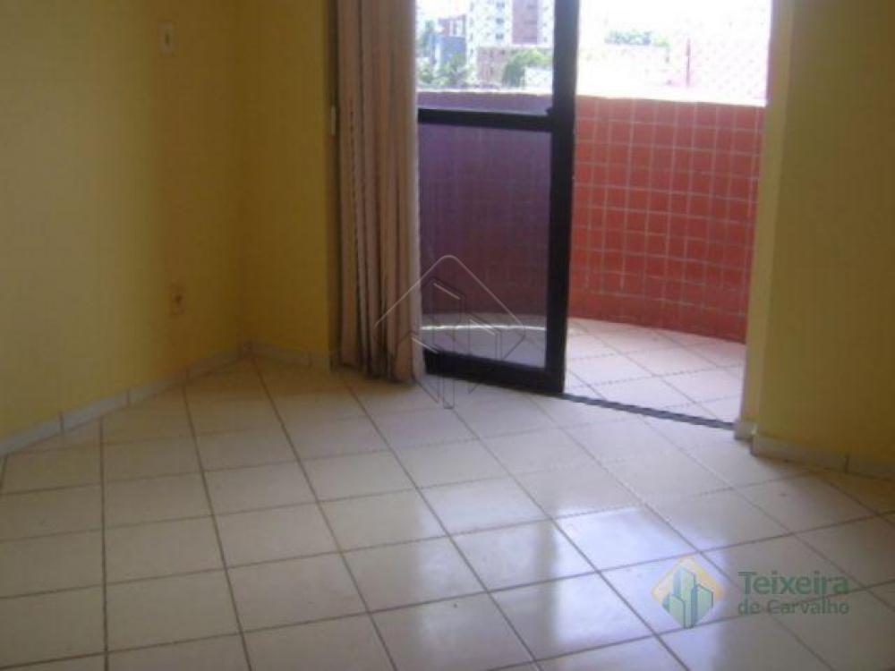 Alugar Apartamento / Padrão em João Pessoa apenas R$ 1.850,00 - Foto 7 Alugar Apartamento / Padrão em João Pessoa apenas R$ 1.850,00 - Foto 7