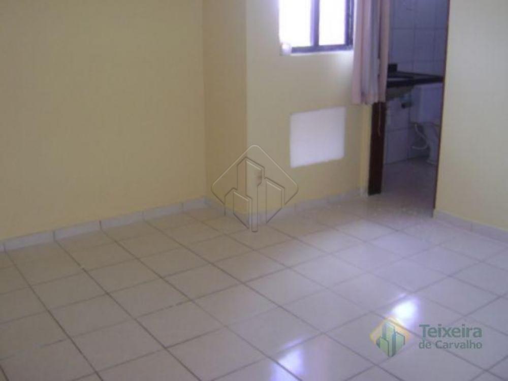 Alugar Apartamento / Padrão em João Pessoa apenas R$ 1.850,00 - Foto 8 Alugar Apartamento / Padrão em João Pessoa apenas R$ 1.850,00 - Foto 8