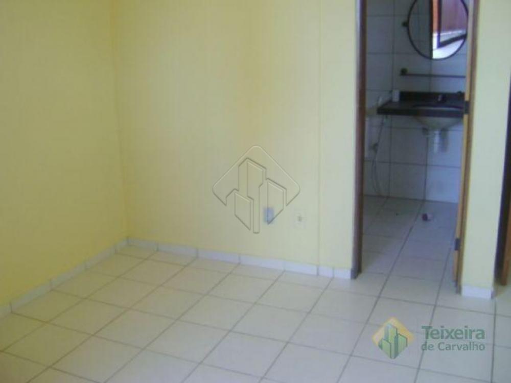 Alugar Apartamento / Padrão em João Pessoa apenas R$ 1.850,00 - Foto 9 Alugar Apartamento / Padrão em João Pessoa apenas R$ 1.850,00 - Foto 9