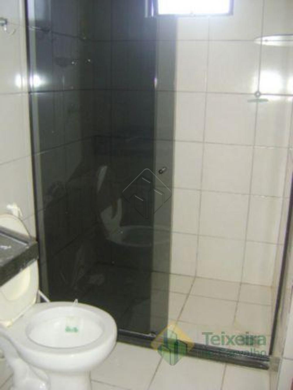 Alugar Apartamento / Padrão em João Pessoa apenas R$ 1.850,00 - Foto 10 Alugar Apartamento / Padrão em João Pessoa apenas R$ 1.850,00 - Foto 10