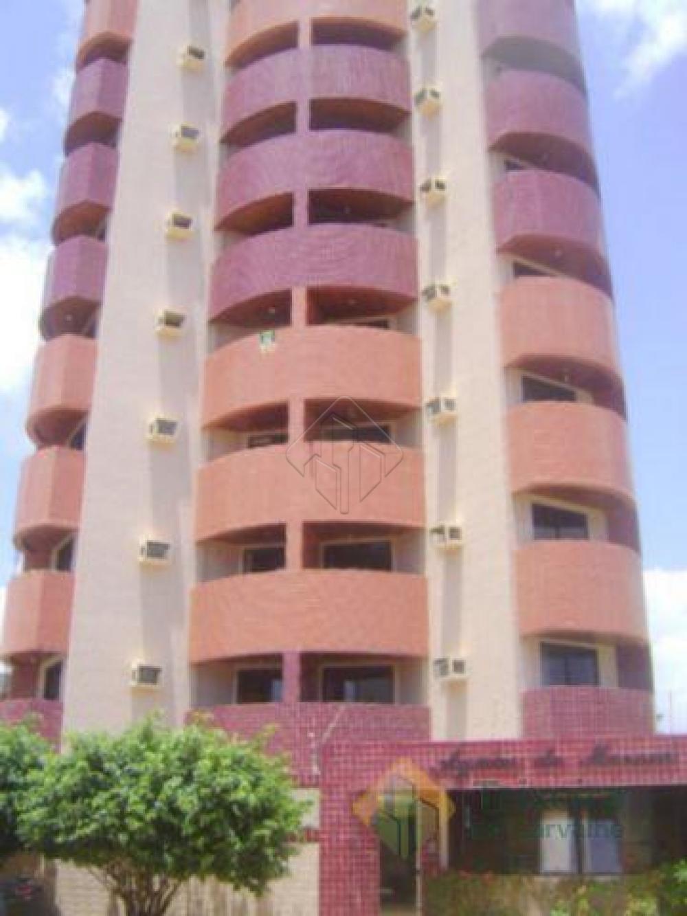 Alugar Apartamento / Padrão em João Pessoa apenas R$ 1.850,00 - Foto 11 Alugar Apartamento / Padrão em João Pessoa apenas R$ 1.850,00 - Foto 11