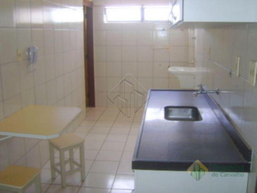 Alugar Apartamento / Padrão em João Pessoa apenas R$ 1.850,00 - Foto 12 Alugar Apartamento / Padrão em João Pessoa apenas R$ 1.850,00 - Foto 12