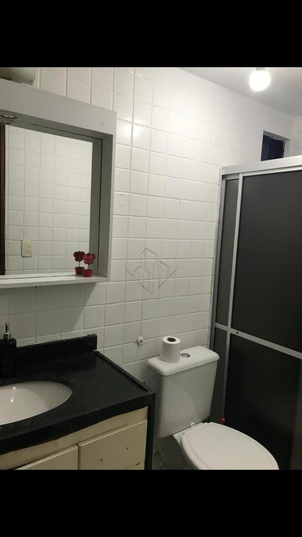 Alugar Apartamento / Padrão em João Pessoa apenas R$ 2.000,00 - Foto 4 Alugar Apartamento / Padrão em João Pessoa apenas R$ 2.000,00 - Foto 4