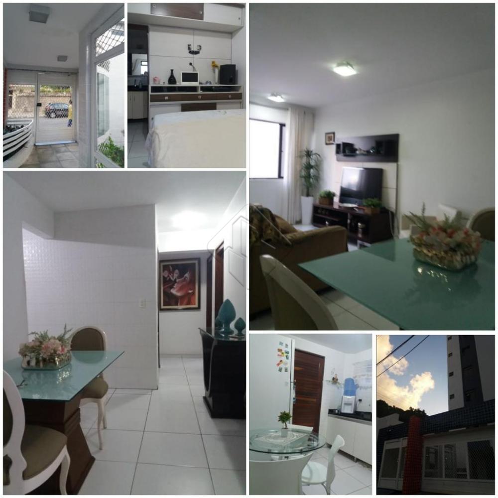 Alugar Apartamento / Padrão em João Pessoa apenas R$ 2.000,00 - Foto 2 Alugar Apartamento / Padrão em João Pessoa apenas R$ 2.000,00 - Foto 2